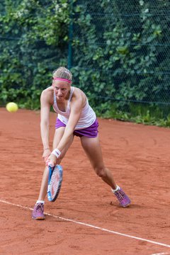 Bild 419 - Schwartau Open